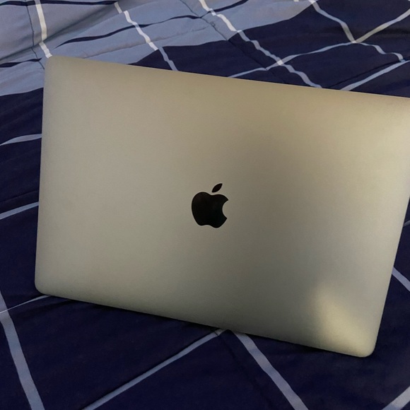 2017 13” MacBook Pro - Picture 3 of 6